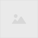 これからは中小企業の時代