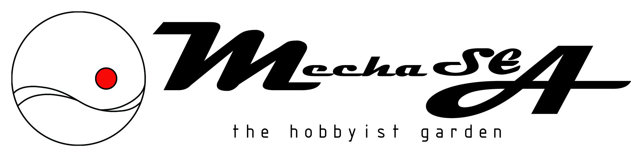 MechaSEAサイト公開を開始しました